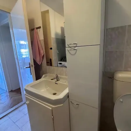 With Wifi - 27676 Apartment *