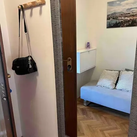Apartment With Wifi - 27676