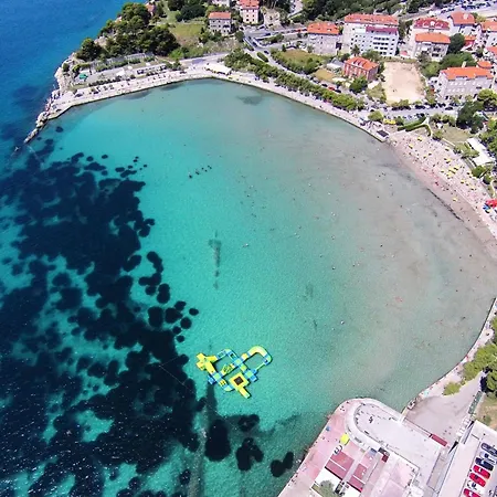 Apartment With Wifi - 27676 Split